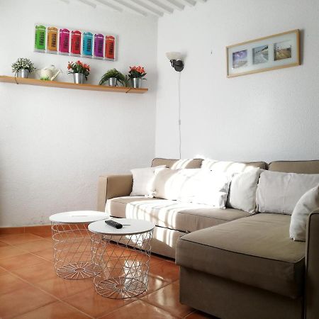 סיירה נבדה Apartamentos Surynieve Zona Media מראה חיצוני תמונה