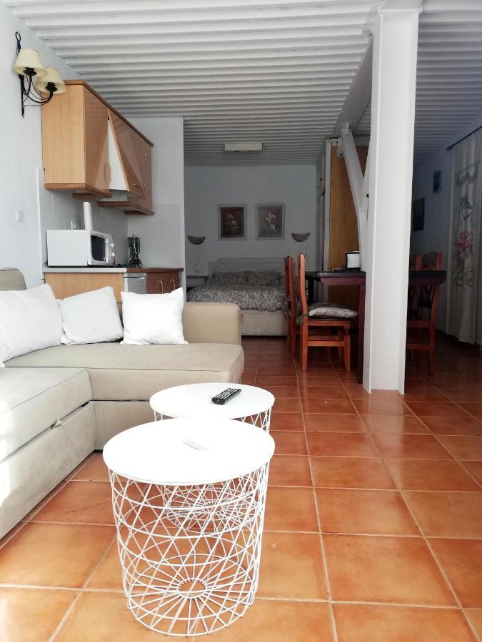 סיירה נבדה Apartamentos Surynieve Zona Media חדר תמונה